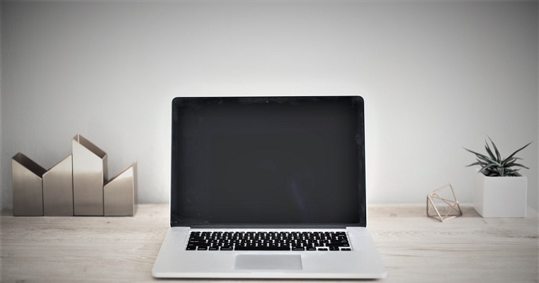 不動産のオンライン相談