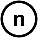 すえひろ雅敬 note